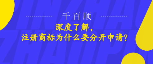 公司出口退稅申報時要注意些什么？