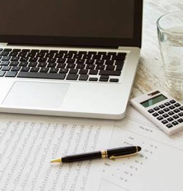 2022年香港公司注冊(cè)的程序、條件和費(fèi)用是怎樣的？