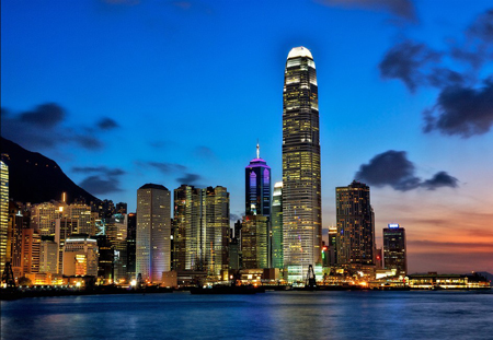 想注冊網絡公司需要申請哪些證書？