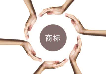 深圳注冊公司怎么選？一般納稅人or小規(guī)模納稅人?