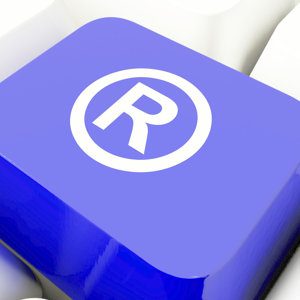 深圳公司了解會(huì)計(jì)和納稅申報(bào)的八大知識