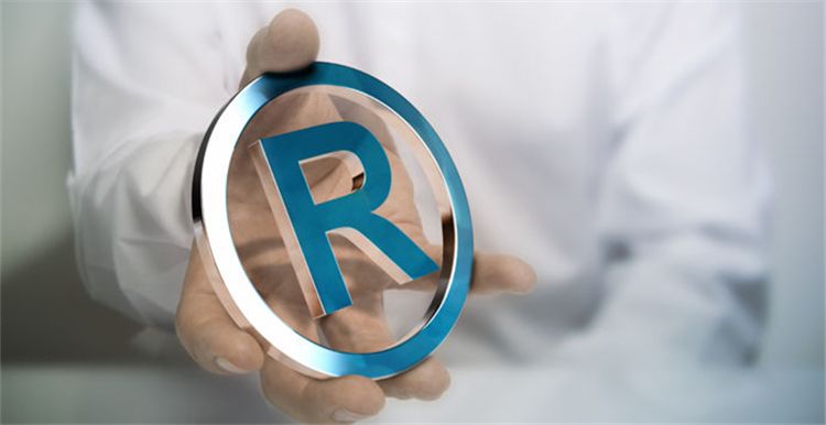 深圳醫生集團停止核名驗證 可以在哪里注冊？