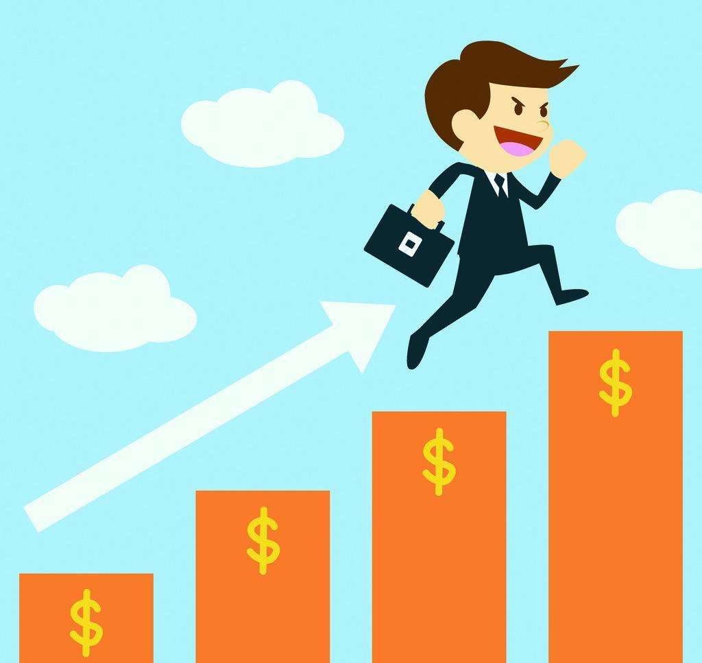 深圳注冊公司章程怎么寫？