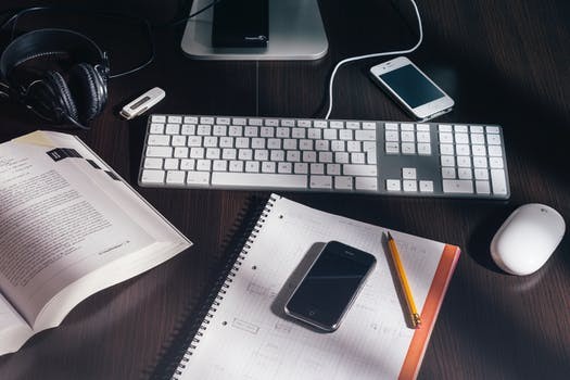 企業注冊地址變更需要登報嗎？