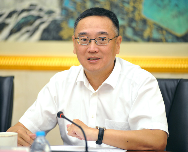 深圳個體戶不年檢有什么后果的呢？