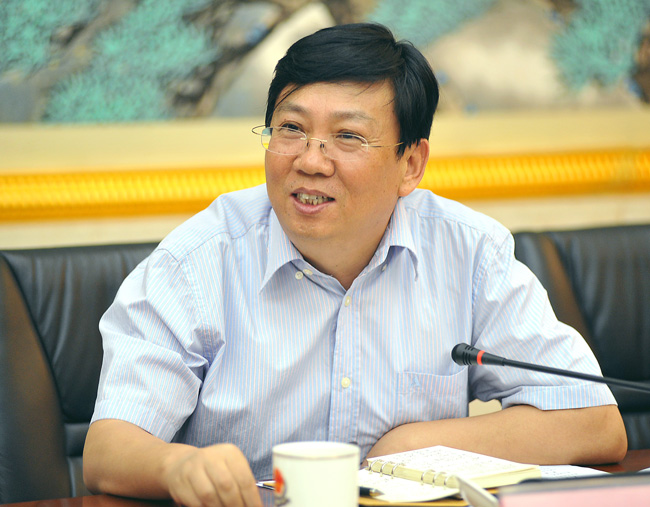 深圳公司網(wǎng)上變更注冊地址怎么操作？