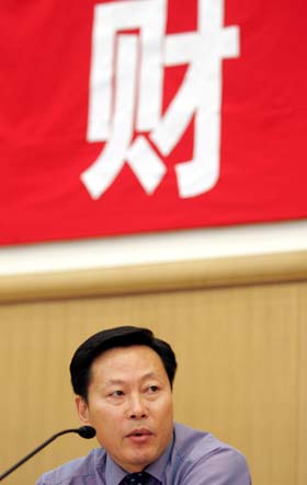 深圳企業(yè)如何年報年檢？