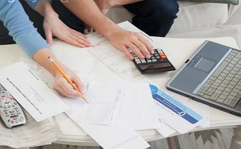 選擇購(gòu)買商標(biāo)需要注意的3點(diǎn) 來(lái)看看吧！